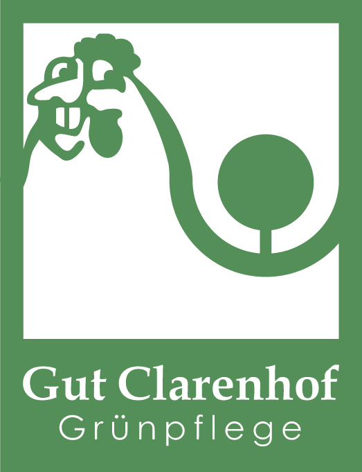 Gut Clarenhof Grünpflege